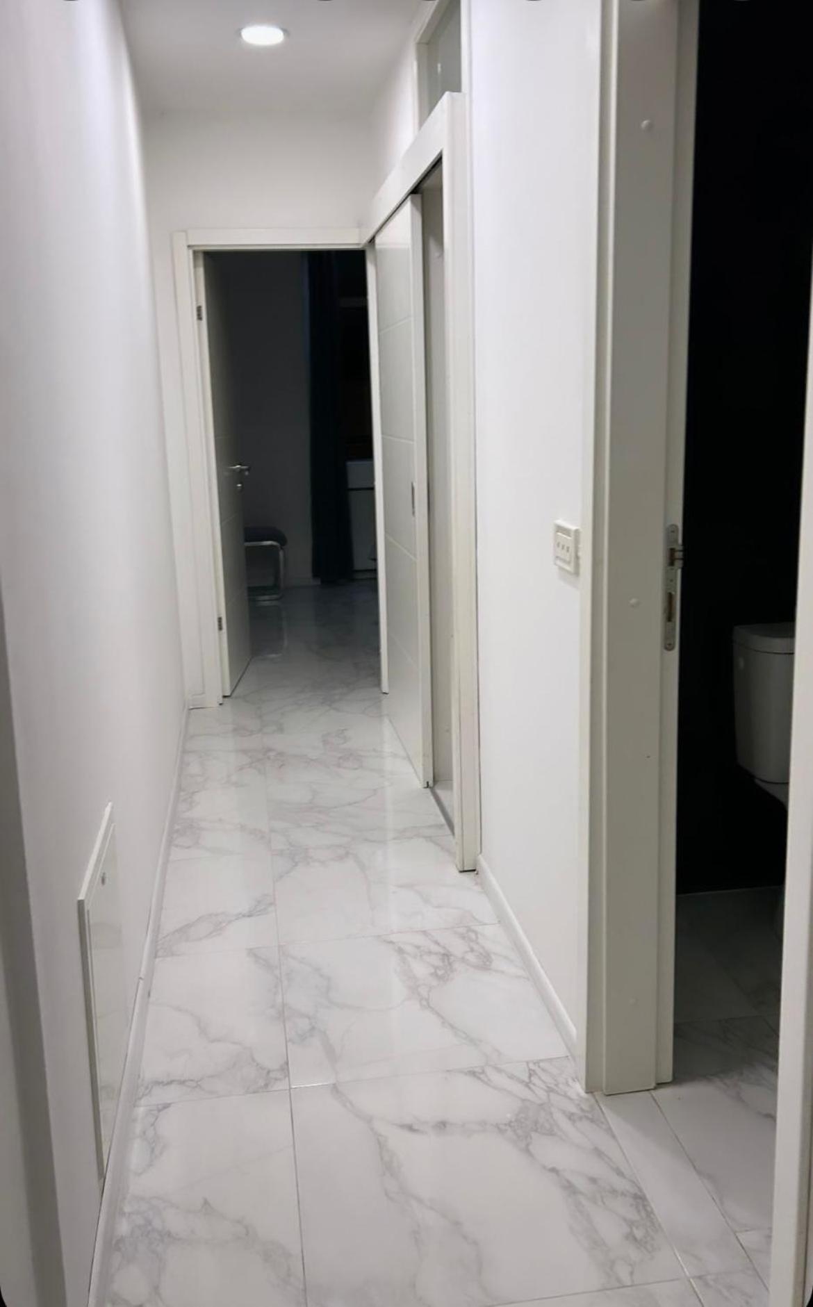 Appartamento Aurelia *