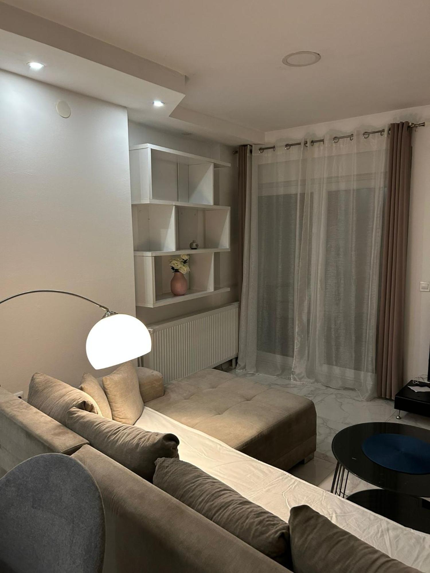 Appartamento Aurelia *